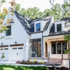 Speight Built Custom Homes gallery