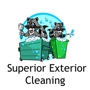 Superior Exterior Cleaning