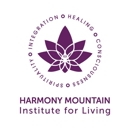 Harmony Mountain Institute - Health Clubs