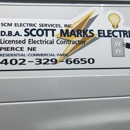 Scott Marks Electric - Electricians