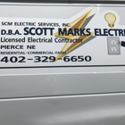 Scott Marks Electric