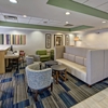 Holiday Inn Express & Suites Crossville by IHG gallery