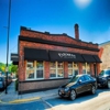 Paiement Law Office LLC gallery