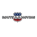 Route 66 Moving & Storage - Movers & Full Service Storage