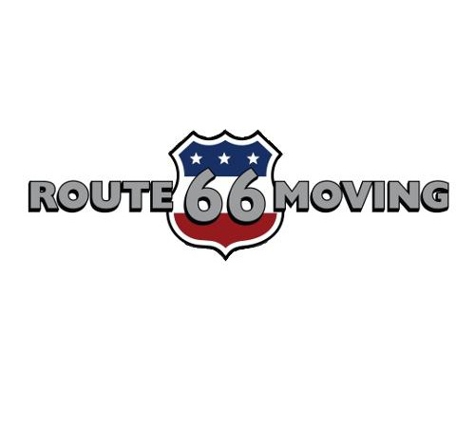 Route 66 Moving & Storage - San Diego, CA