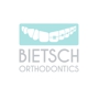 Bietsch Orthodontics