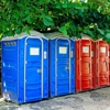 Triple A Sanitation gallery