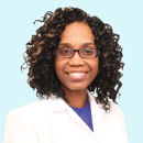 Whyte-Connell, Stacey, DO - Physicians & Surgeons, Family Medicine & General Practice