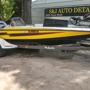 S&j Auto & Marine Detail