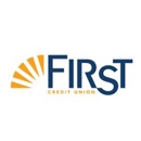 First Credit Union - Banks