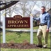 Brown Appraisers-Realtors gallery