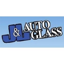 JL Autoglass - Glass-Auto, Plate, Window, Etc