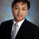 Joseph K Choo, MD - Physicians & Surgeons, Cardiology