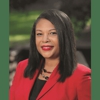 Chrystal Fray - State Farm Insurance Agent gallery