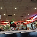 Big Easy Diner - American Restaurants