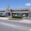 America Psychological Services Inc gallery