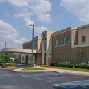 Vanderbilt Lung Transplant Madison, AL - Medical Centers