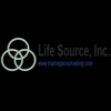 Life Source, Inc. Marriage & Family Counseling gallery