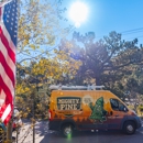 Mighty Pine Home Services - Fireplaces