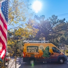Mighty Pine Home Services