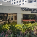 Total Woman Gym + Spa Glendale - Health Clubs