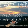 Eagle View Apartments gallery