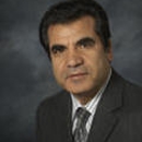 Dr. Assad U. Shaffiey, MD - Physicians & Surgeons, Pediatrics