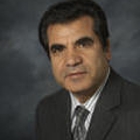 Dr. Assad U. Shaffiey, MD