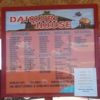 Daquirihouse gallery