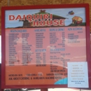 Daquirihouse