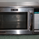 Micro-Tech - Microwave Ovens