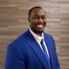 TyLan Shelby - Associate Financial Advisor, Ameriprise Financial Services gallery