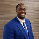 TyLan Shelby - Associate Financial Advisor, Ameriprise Financial Services