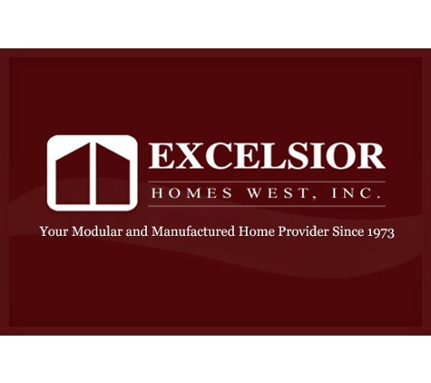 Excelsior Homes West, Inc. - Hutchinson, MN