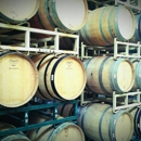 Venge Vineyards - Wineries