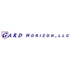 Gard Horizon gallery
