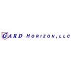 Gard Horizon