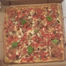 Cafe Daniello's Pizzeria Restaurant - Coffee Shops