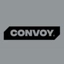 Convoy - Motion Picture Equipment & Supplies