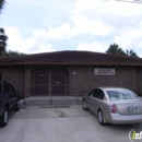 Haselden Chiropractic - Dietitians