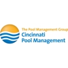 Cincinnati Pool Management gallery