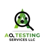 Aq Testing Services gallery