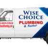 Wise Choice Plumbing and Rooter gallery