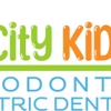 Key City Kids Orthodontics and Pediatric Dentistry gallery