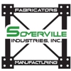 Somerville Industries gallery