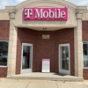 T-Mobile gallery