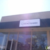 Cardio Barre Inc. gallery