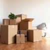 St Petersburg Cross Country Movers gallery