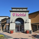 T-Mobile - Cellular Telephone Equipment & Supplies-Rental