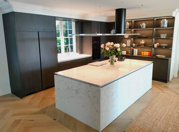 Creative Design Kitchens - Kentlyn, NSW